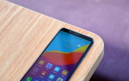 想换好国产手机视频下载,畅享高清视频下载之旅