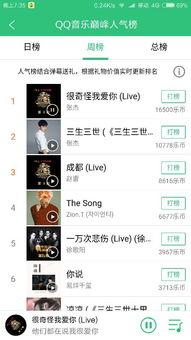 国产999视频免费,免费畅享视听盛宴，尽享影视魅力