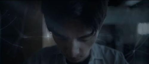 国产1视频种子,探索国产影视新篇章