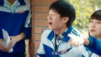 大姐免费观看国产剧视频,大姐带你领略国产剧魅力