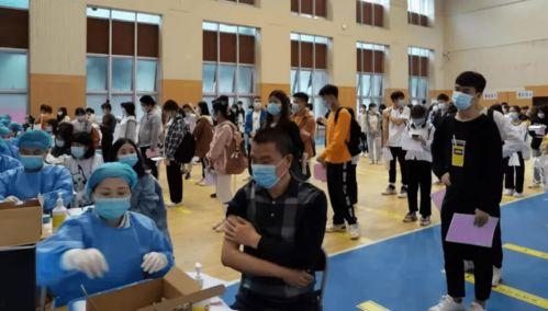 国产电池事件最新消息视频