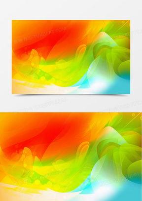 国产素材视频大全,精彩纷呈，一网打尽创意灵感