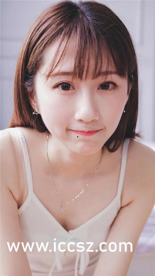 国产女肛门视频在线播放