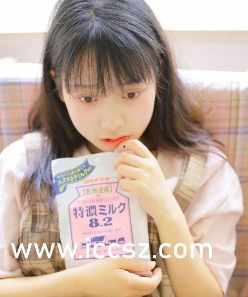 成人国产青视频