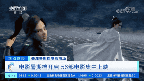 成人国产青视频