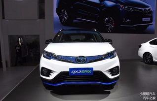 国产三流车视频,性能与品质的较量