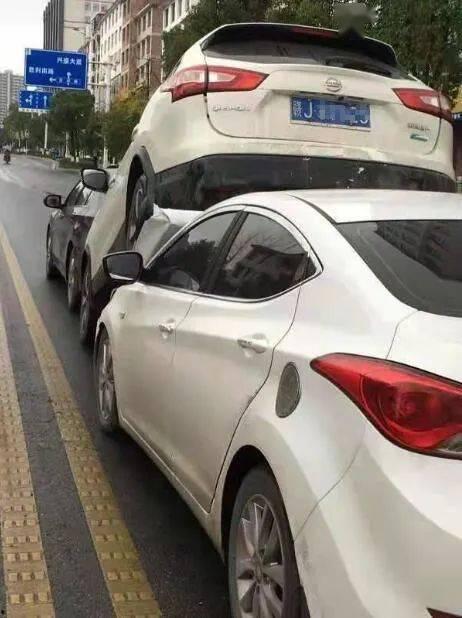 国产三流车视频,性能与品质的较量