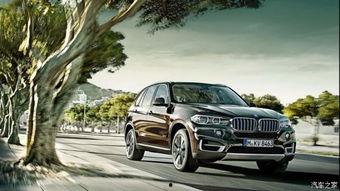 国产最霸气的车推荐视频,盘点最霸气国产车推荐