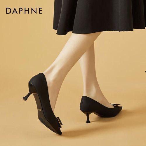 测评国产高跟鞋的视频,时尚与舒适的完美融合