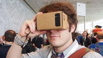 国产VR左右视频