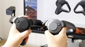 国产VR左右视频