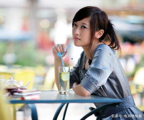 国产美女文案学习视频,从学习视频中领略独特魅力