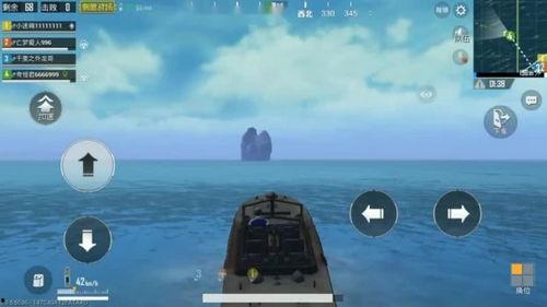 国产蓝洞系统下载视频,探索高效视频处理新体验