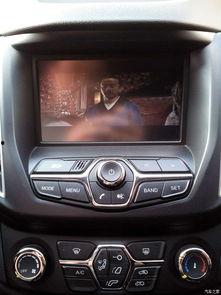 汽车竖屏视频国产车