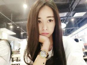 国产美女苏然完整vip视频,国产美女的惊艳演绎，VIP视频中的绝美瞬间