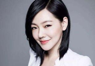 国产美女苏然完整vip视频,国产美女的惊艳演绎，VIP视频中的绝美瞬间