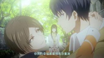 国产人视频动漫版免费