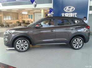 国产途胜试驾视频最新,驾驭新风尚，感受智能升级