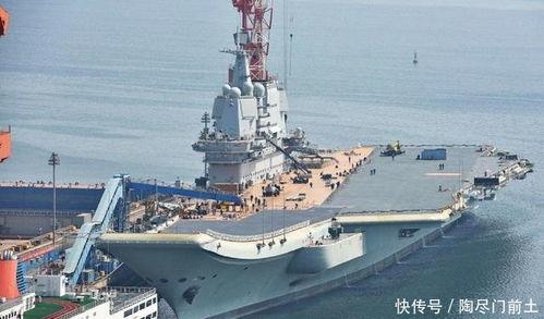 国产舰改造视频大全下载,揭秘舰艇升级改造全过程