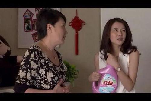 姐妹母女花双飞国产视频,一段禁忌的亲情纠葛