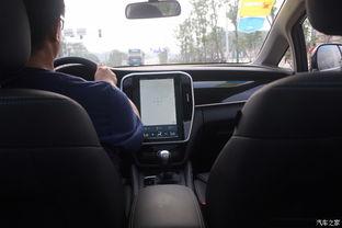 国产巴慕达试驾视频