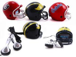 国产头盔图解视频播放器,全方位展示头盔设计与功能