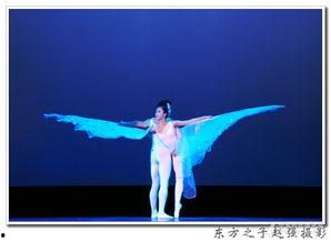 鸽子表演国产剧情视频