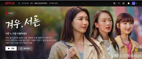 国产视频这些,展现中国故事，传承文化魅力