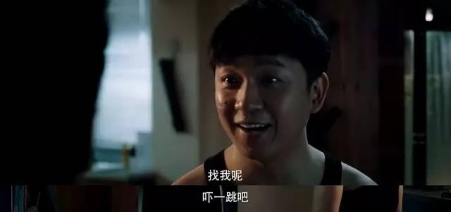 国产成人精品剧情视频,激情燃烧的岁月，情感交织的人生画卷