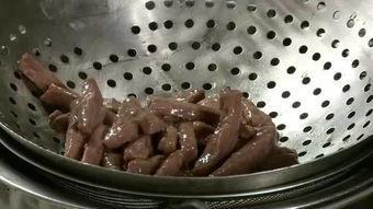 求购国产牛柳视频下载,尽享美味佳肴的制作过程