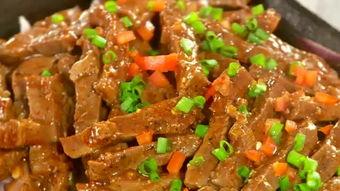 求购国产牛柳视频下载,尽享美味佳肴的制作过程