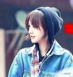 国产郑爽视频,青春热血，燃情演绎