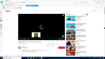 tube国产一级视频,探索 Tube 领域的精彩瞬间