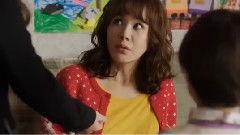 国产人妻视频电影下载,独家下载，私密观影体验