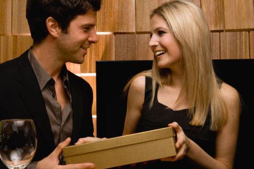 男人最爱国产小视频