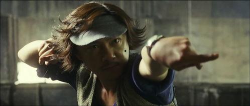 免费国产经典动作片视频,国产经典动作片巅峰之作  第2张