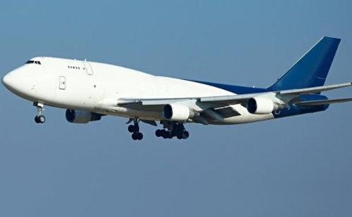 日本国产私人飞机视频 第1张 日本国产私人飞机视频 第1张