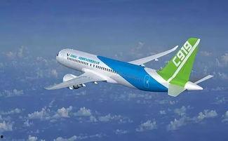 日本国产私人飞机视频 第3张 日本国产私人飞机视频 第3张