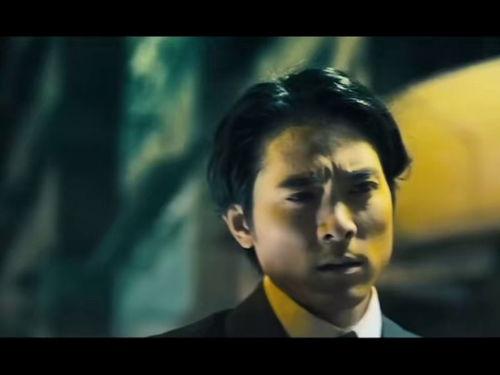 我想看国产的僵尸片视频,国产僵尸片惊悚大揭秘  第2张