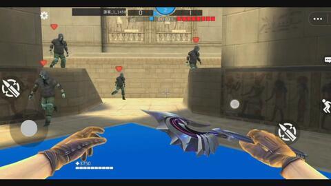 我想看国产的僵尸片视频,国产僵尸片惊悚大揭秘  第3张