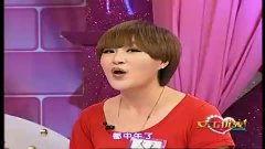 国产综艺恋爱闺蜜视频大全  第3张