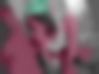 成本人视频 国产 第2张 成本人视频 国产 第2张