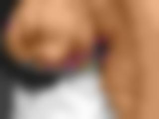 成本人视频 国产 第3张 成本人视频 国产 第3张