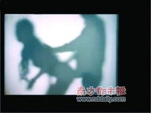 国产最黄视频,揭秘最黄视频背后的秘密与争议 第2张 国产最黄视频,揭秘最黄视频背后的秘密与争议 第2张