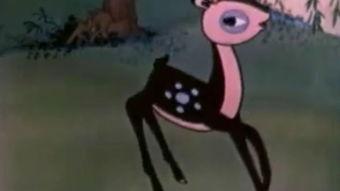 国产夭折动画片大全视频,那些遗憾离世的艺术瑰宝 第2张 国产夭折动画片大全视频,那些遗憾离世的艺术瑰宝 第2张