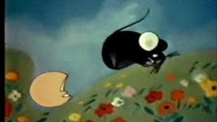 国产夭折动画片大全视频,那些遗憾离世的艺术瑰宝 第3张 国产夭折动画片大全视频,那些遗憾离世的艺术瑰宝 第3张