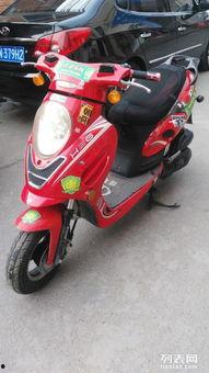 国产小帅哥踏板图片视频  第2张