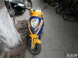 国产小帅哥踏板图片视频  第3张