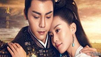 国产古装吻戏视频合集,国产古装吻戏经典瞬间大盘点