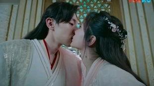 国产古装吻戏视频合集,国产古装吻戏经典瞬间大盘点 第2张 国产古装吻戏视频合集,国产古装吻戏经典瞬间大盘点 第2张